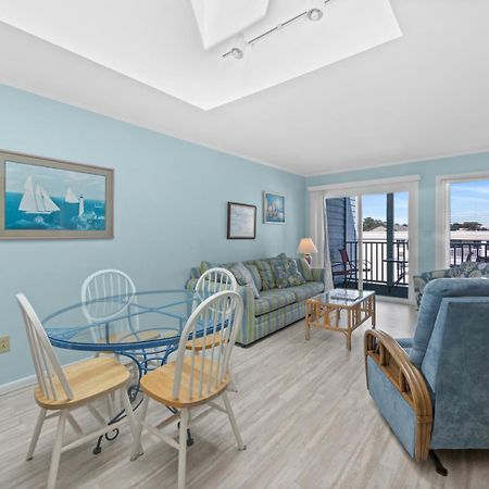 Pelicans Landing 326 Myrtle Beach Exterior photo