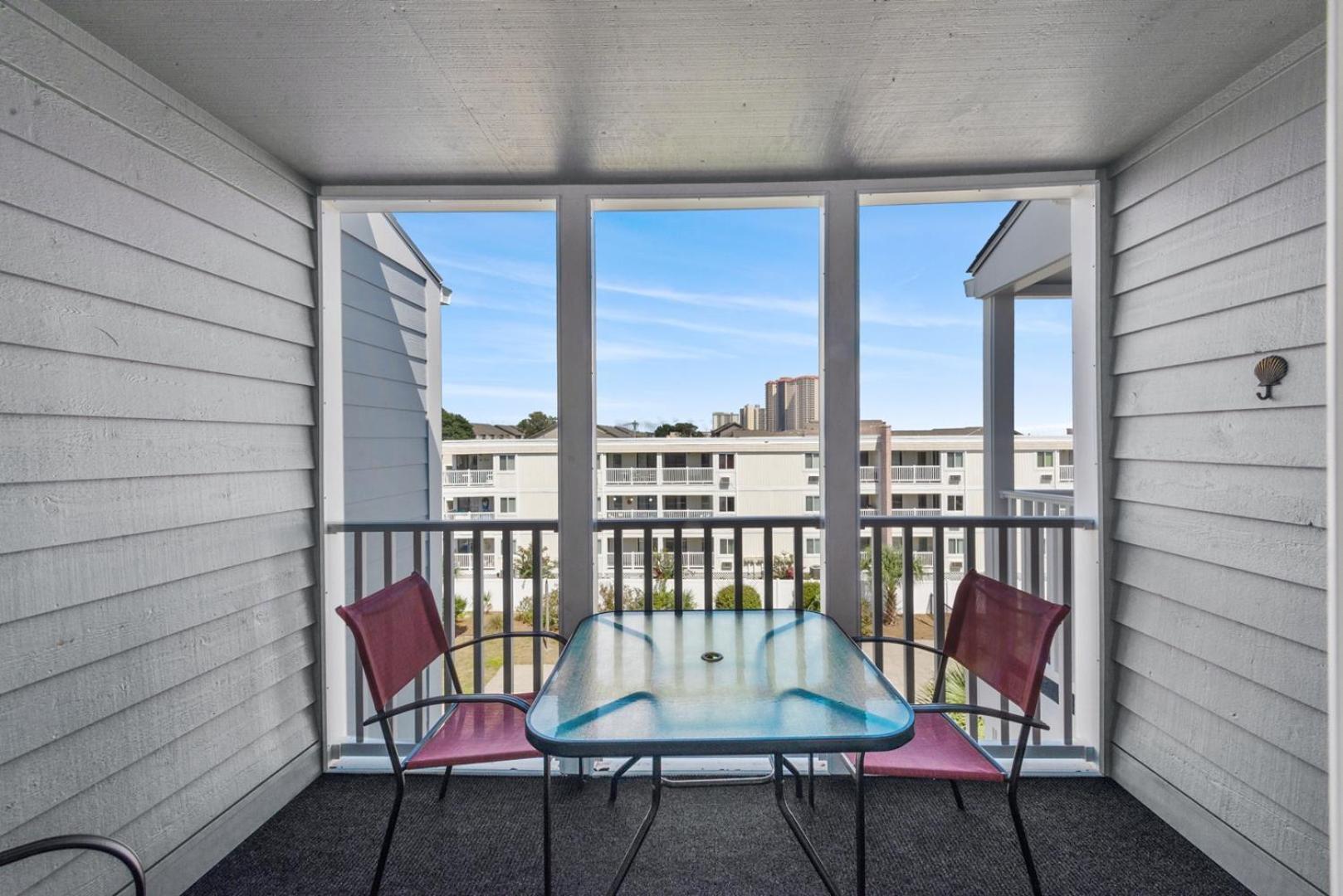 Pelicans Landing 326 Myrtle Beach Exterior photo